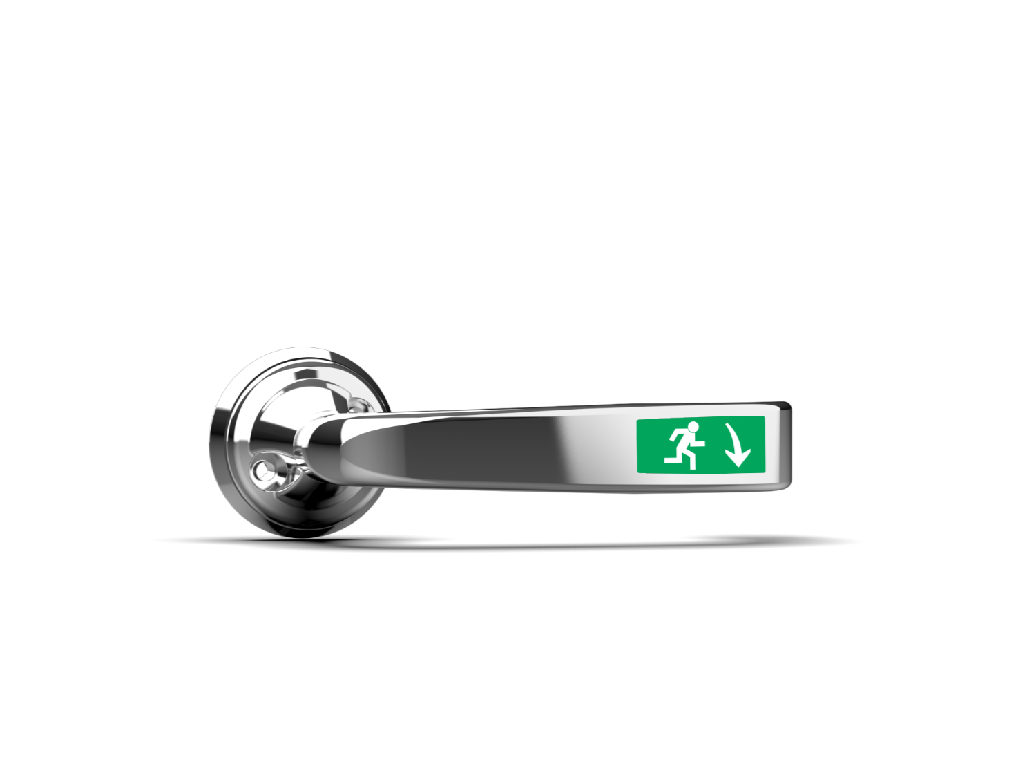 SAFETRON 793 US