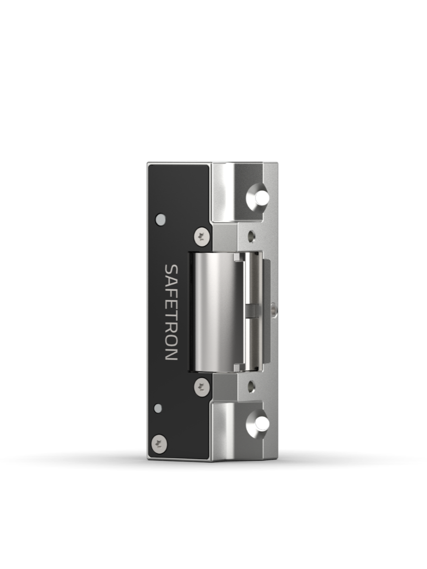 SAFETRON ES19
