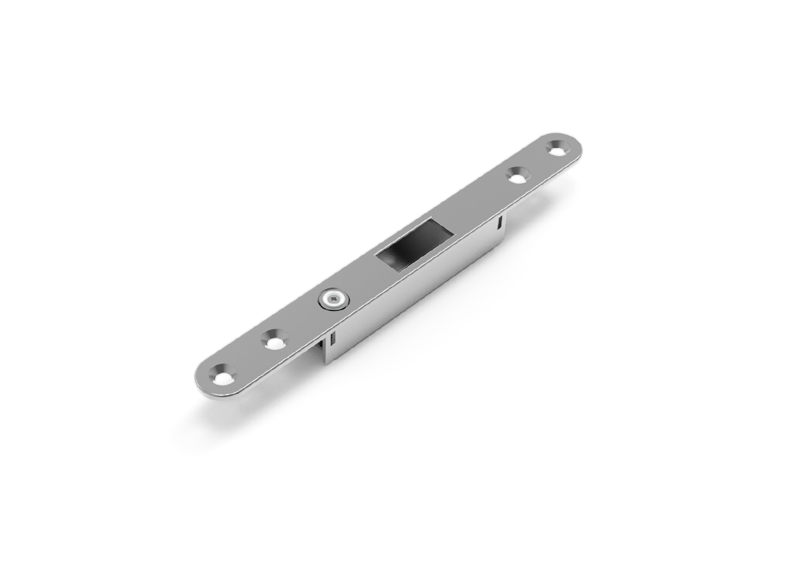 Slutbleck 102