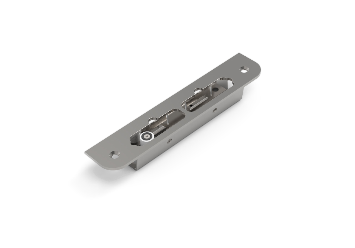 Slutbleck 106-2