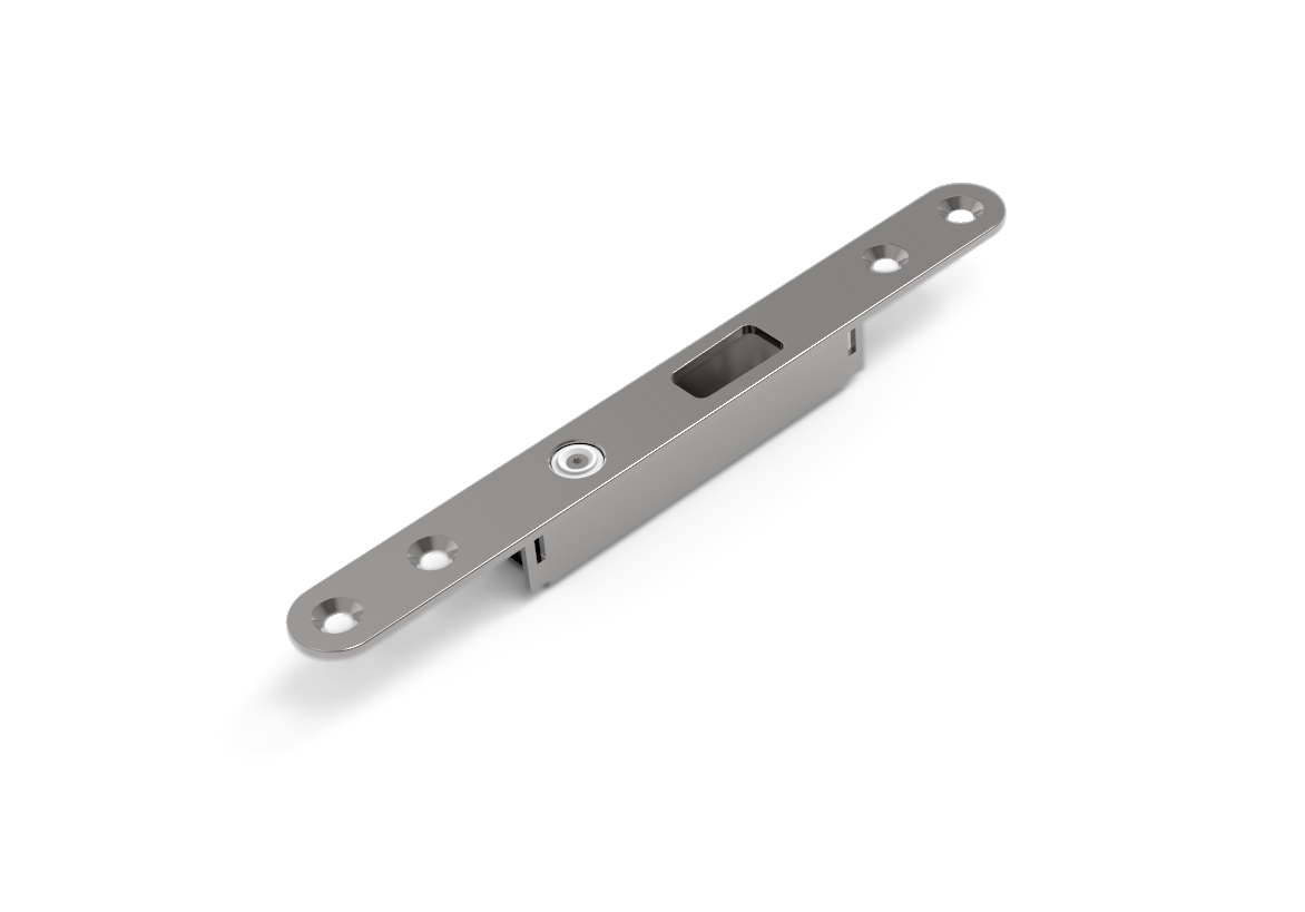 Slutbleck 106-5
