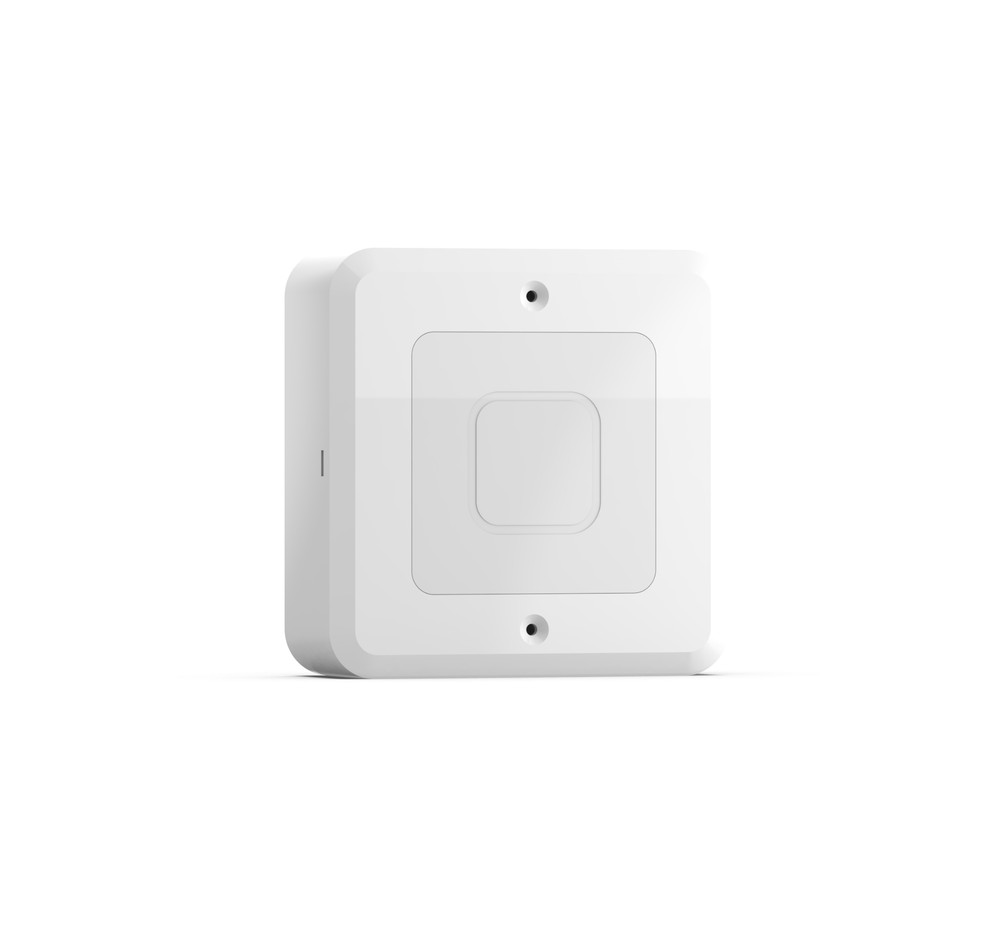 SAFETRON ResetButton
