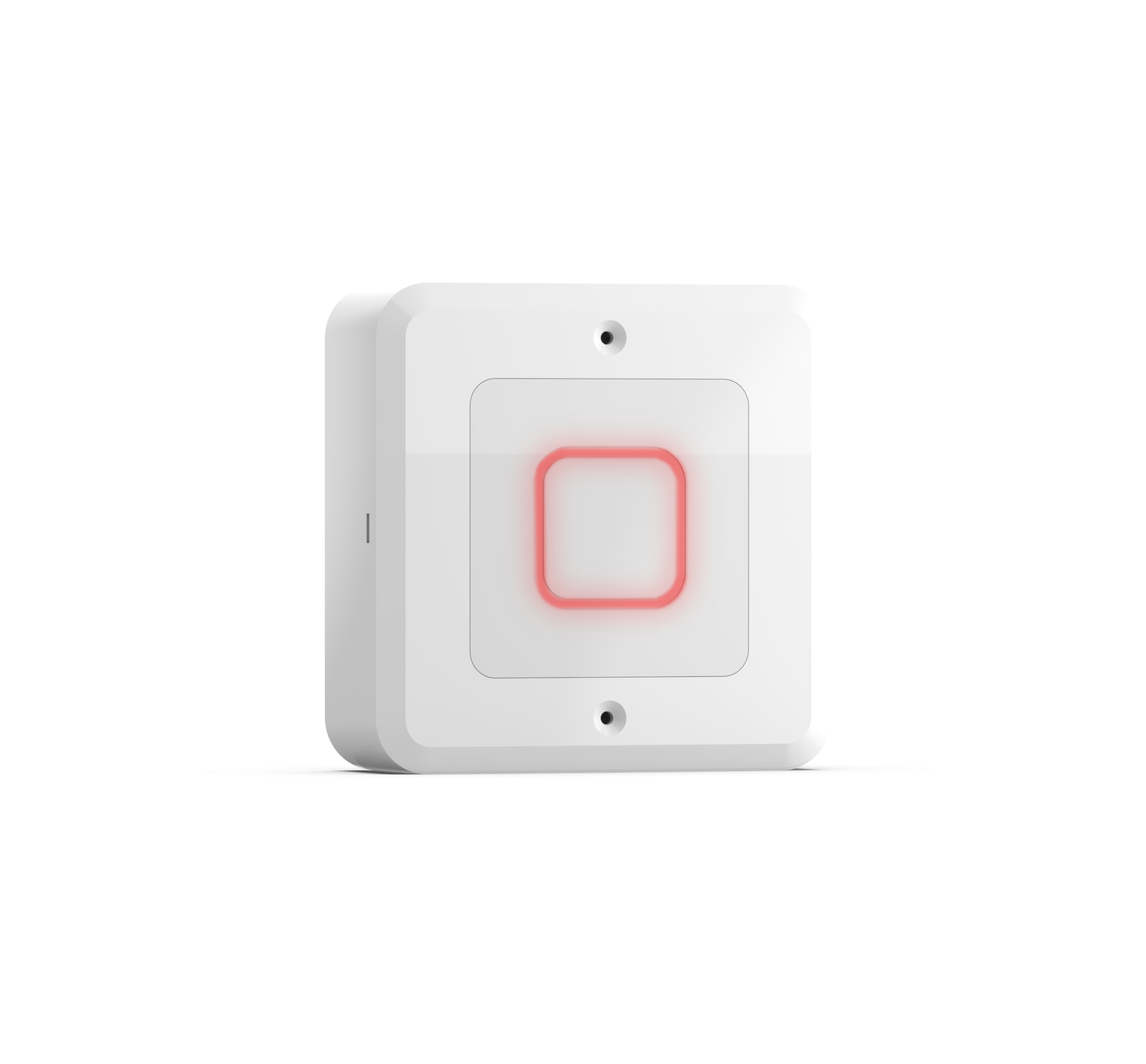 Så fungerar ResetButton